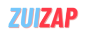 ZUIZAP